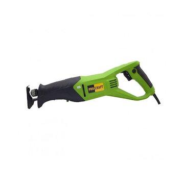 Procraft Pila ocaska Procraft PSS1600 | PSS1600