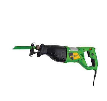 Procraft Pila ocaska Procraft PSS1800 | PSS1800