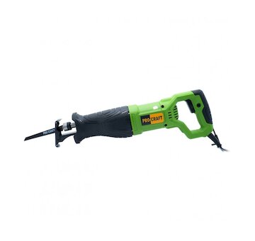 Procraft Pila ocaska Procraft PSS1900 | PSS1900