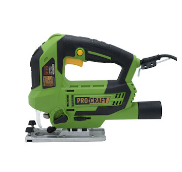Procraft Pila přímočará Procraft ST1150 | ST1150