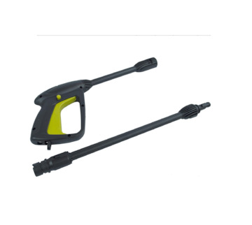 Procraft Pistole stříkací tlakové myčky Cleaner CW4.120 | SPCW4