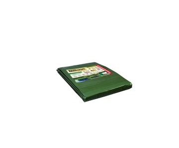 Procraft Plachta kulatá Procraft GT3,6 | GT3,6