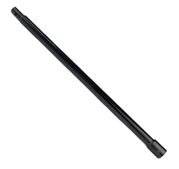 Procraft Prodloužení pro zemní vrták Procraft 60 cm | Extension 60 cm