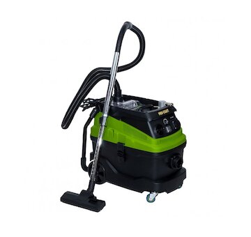 Procraft Průmyslový vysavač Procraft VP2000 | VP2000