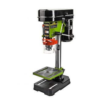 Procraft Sloupová vrtačka Procraft BD1550 | BD1550