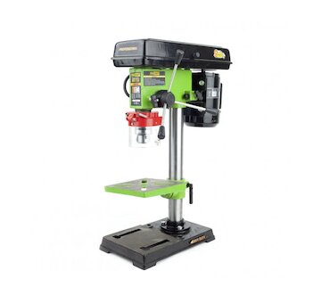 Procraft Sloupová vrtačka Procraft BD1750 | BD1750