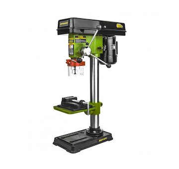 Procraft Sloupová vrtačka Procraft BD1850 | BD1850