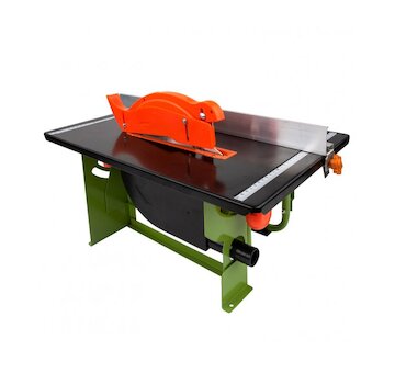 Procraft Stacionární kotoučová pila Procraft KR2600 | KR2600