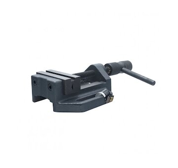 Procraft Svěrák pod vrtačku Procraft PDV75 | PDV75