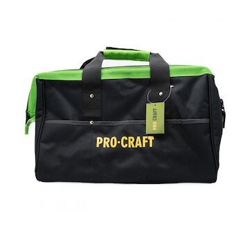 Procraft Taška na nářadí Procraft BG400 | BG400