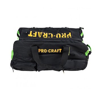 Procraft Taška na nářadí Procraft BG600 | BG600