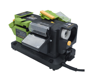 Procraft Víceúčelová ostřička Procraft MS450 | MS450