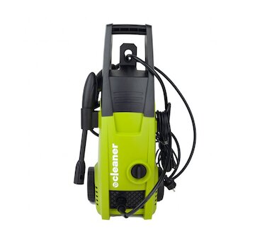 Procraft Vysokotlaký čistič Cleaner CW4.120 | CW4.120