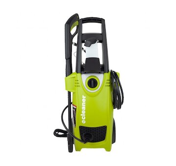 Procraft Vysokotlaký čistič Cleaner CW5.140 | CW5.140