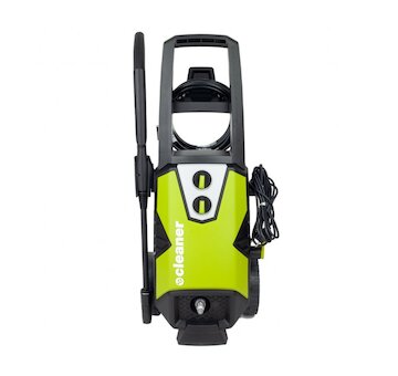 Procraft Vysokotlaký čistič Cleaner CW6.160 | CW6.160