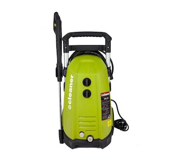 Procraft Vysokotlaký čistič Cleaner CW7.180 | CW7.180
