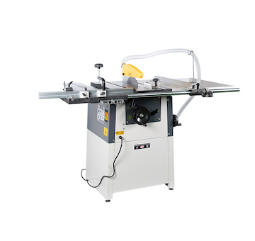 PROMA 25000244 PKS-254E - Formátovací pila