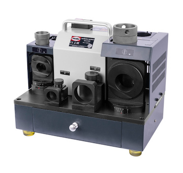 PROMA 25000287 OS-3/26P - Ostřička vrtáků