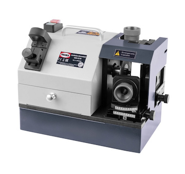 PROMA 25000292 OSZ-5/20 - Ostřička závitníků