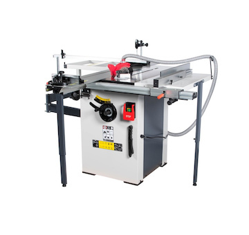 PROMA 25000312 PKS-250PN - Formátovací pila