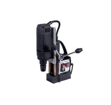 PROMA 25000335 WM-C35 - Magnetická vrtačka