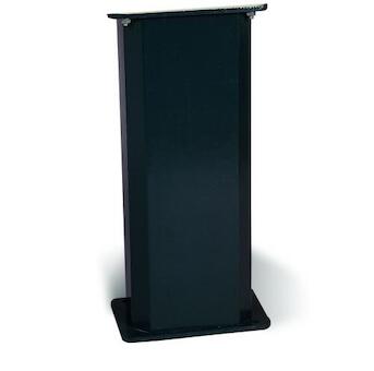 PROMA 25002503 Podstavec pro BKS-2500