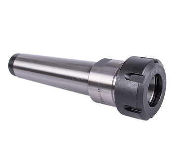 PROMA 25004112 Kleštinový upínač ER32/Mk4 M16