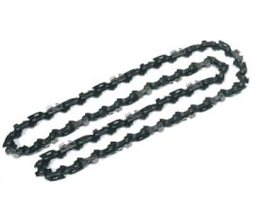 PROMA 25004305 Řetěz pro PGK-4304 lišta 25cm