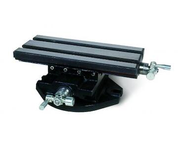 PROMA 25005757 G-5757 - Křížový stůl