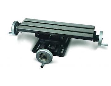 PROMA 25005758 KRS-475 - Křížový stůl