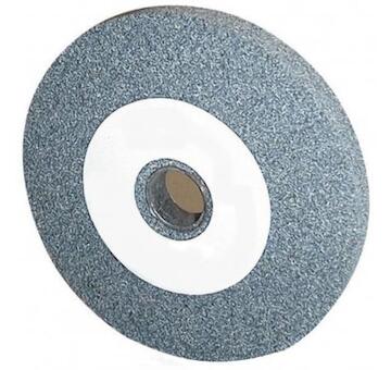 PROMA 25006406 Brusný kotouč k BKN-1500 (150x25x25mm)