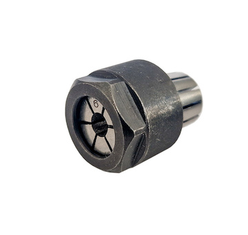 PROMA 25008036 Kleština 6mm pro TFS-80/30