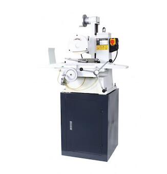 PROMA 25012003 PBP-170M - Bruska na plocho