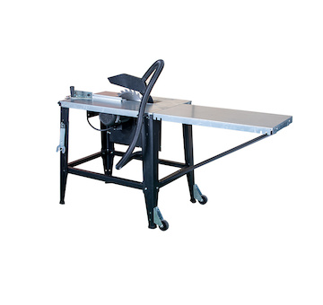 PROMA 25022315 PKS-315I - Kotoučová pila