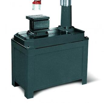 PROMA 25030328 Podstavec pro RV-32
