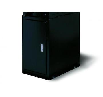 PROMA 25042007 Podstavec pro frézku FP-25V, FP-25VA