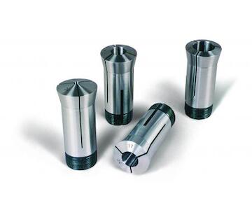 PROMA 25049005 Sada kleštin 5C, 3- 22 mm (14 ks)