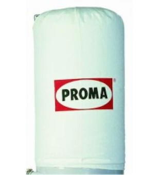 PROMA 25049061 Vak bavlněný horní pro OP-4700