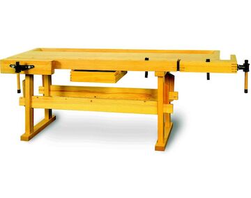 PROMA 25069004 PTH-2100NB - Hoblice