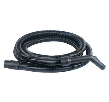 PROMA 25069018 Hadice pro průmyslové vysavače PPV-1200/20R a PPV-1400/50R