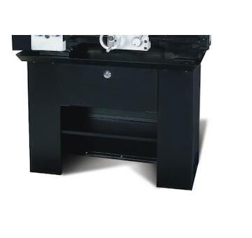 PROMA 25330922 Podstavec pro soustruh SK-550