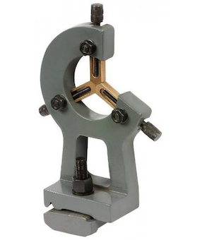 PROMA 25330933 Luneta pevná pro SPA-700P