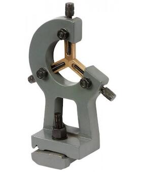 PROMA 25330965 Luneta pevná SPA-500P