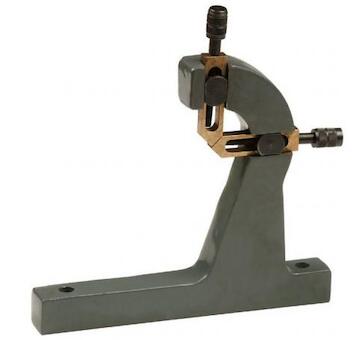 PROMA 25330976 Luneta posuvná pro SK-550