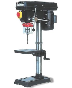 PROMA 25333520 PTB-16B/230 - Stolní vrtačka