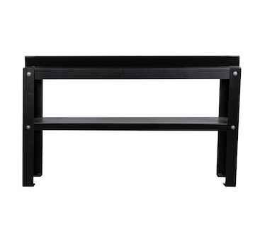 PROMA 25374006 Podstavec pro ZS-8/1000