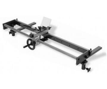 PROMA 25406145 SKZ-93 - Kopírovací zařízení pro DSL-1100V