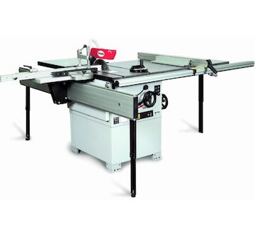 PROMA 25500012 PKS-315P - Formátovací pila