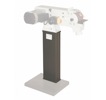 PROMA 25702157 Podstavec pro BPK-2100/230, 2100-2/400