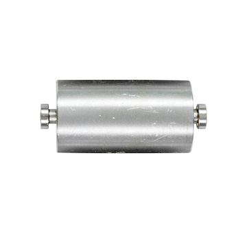 PROMA 25750113 Brusný válec o 32 mm pro BPT-100, BPT-100/2E